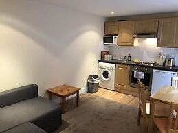 North Circular Studios 5
