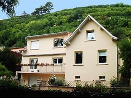 B&B Le Croissant de Lune