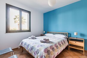 Residence Andrea Doria