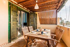 Residence Andrea Doria