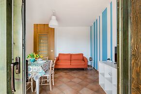 Residence Andrea Doria