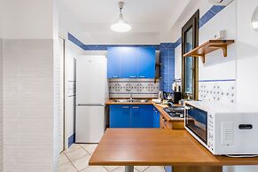 Residence Andrea Doria