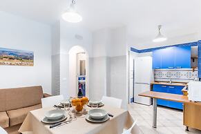 Residence Andrea Doria