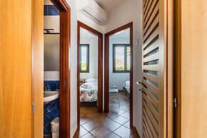 Residence Andrea Doria