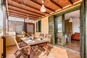 Residence Andrea Doria