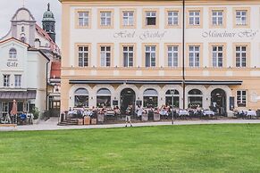 Münchner Hof