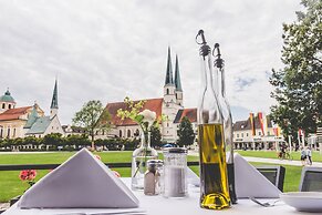 Münchner Hof