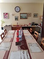 B&B Magica Venezia
