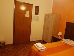 B&B Magica Venezia