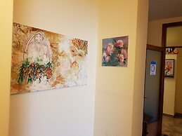 B&B Magica Venezia