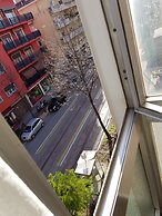 B&B Magica Venezia