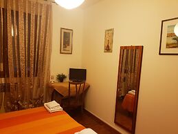 B&B Magica Venezia