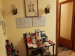 B&B Magica Venezia