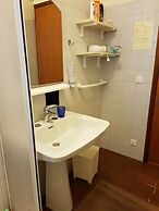 B&B Magica Venezia