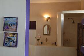Riad Du Figuier