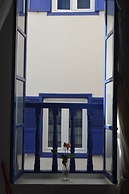 Riad Du Figuier