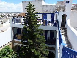 Riad Du Figuier