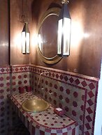 Riad Du Figuier