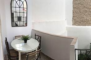 Luxury Apartment Mercat Central
