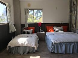 Hostel Familia