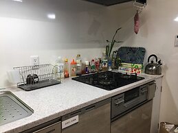 Hostel Familia