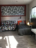 Hostel Familia