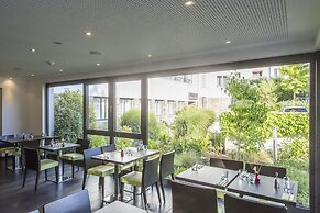 Hotel Im Schulhaus