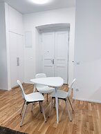 Residence Gregorius