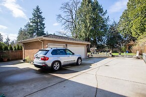 An Yang House