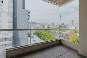 DeptosVip - Mitre