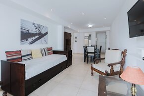 DeptosVip - Mitre
