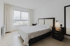 DeptosVip - Mitre