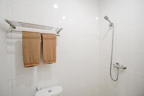 RedDoorz Plus @ Karebosi Area 2