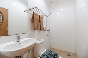 RedDoorz Plus @ Karebosi Area 2