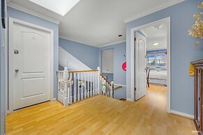 Charming Family Hotel