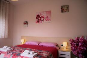 B&B Zefiro