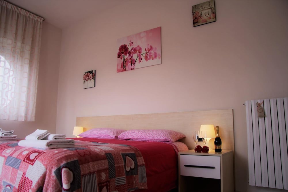 B&B Zefiro