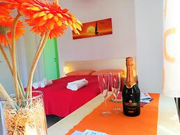 B&B Zefiro