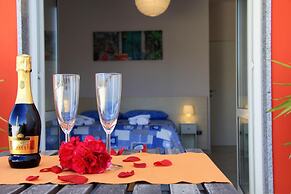 B&B Zefiro