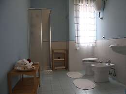 B&B Zefiro