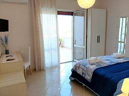 B&B Zefiro