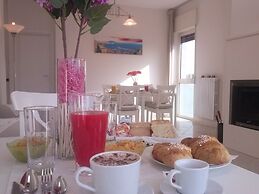 B&B Zefiro