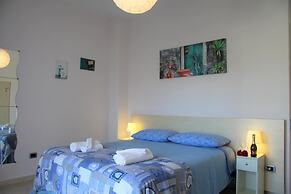 B&B Zefiro