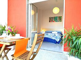 B&B Zefiro