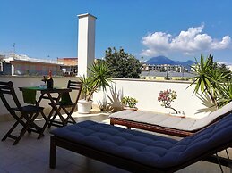 B&B Zefiro