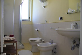 B&B Zefiro