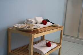 B&B Zefiro