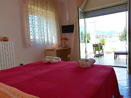 B&B Zefiro