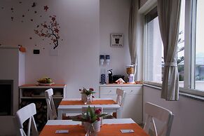 B&B Zefiro