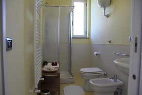 B&B Zefiro